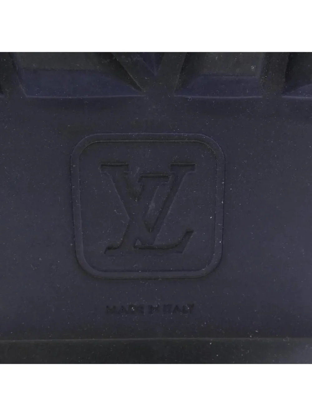 Louis Vuitton brand louis