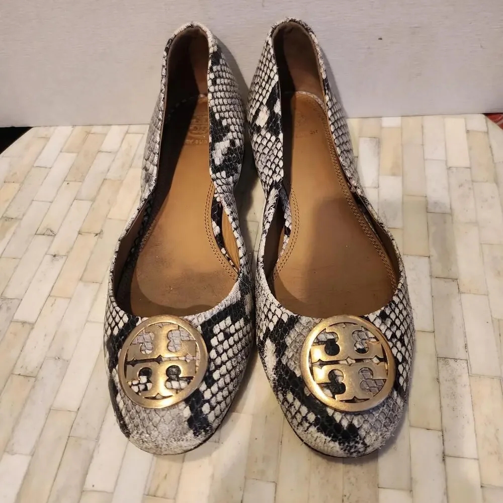 Tory Burch tory burch