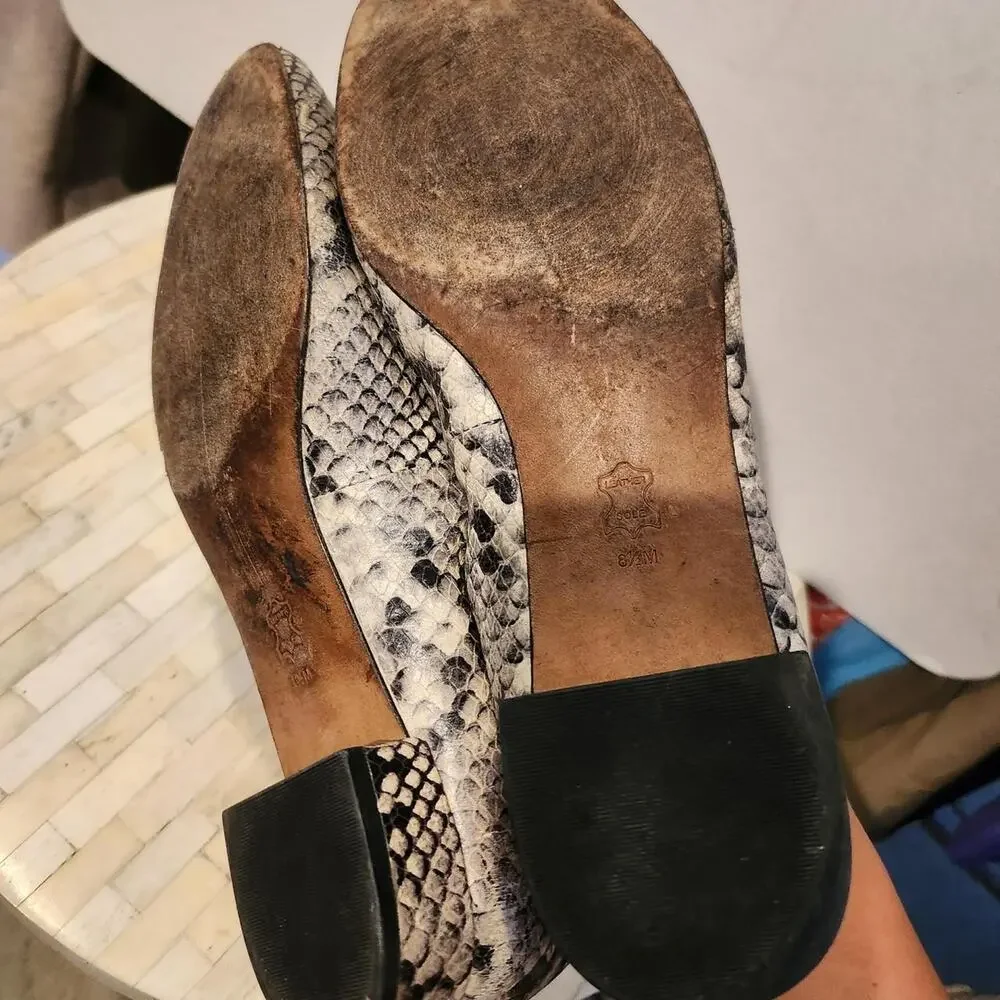 Tory Burch tory burch