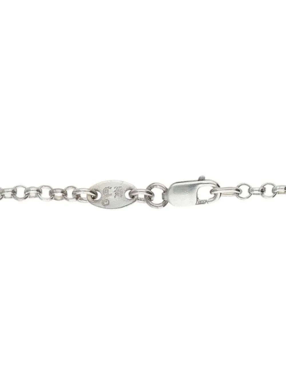 Chrome Hearts size 24inch
