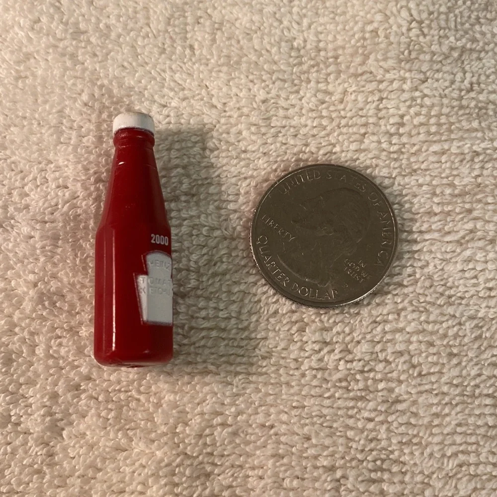 N/A pittsburgh pins