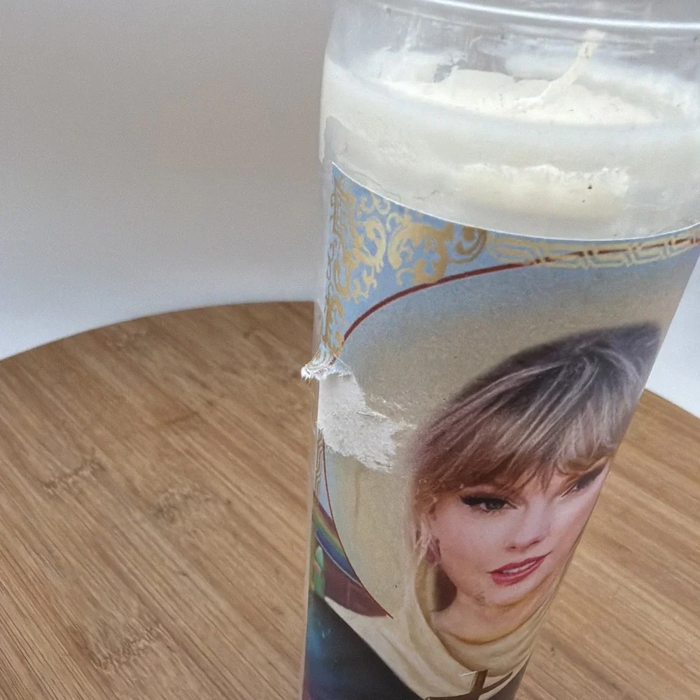 N/A this taylor