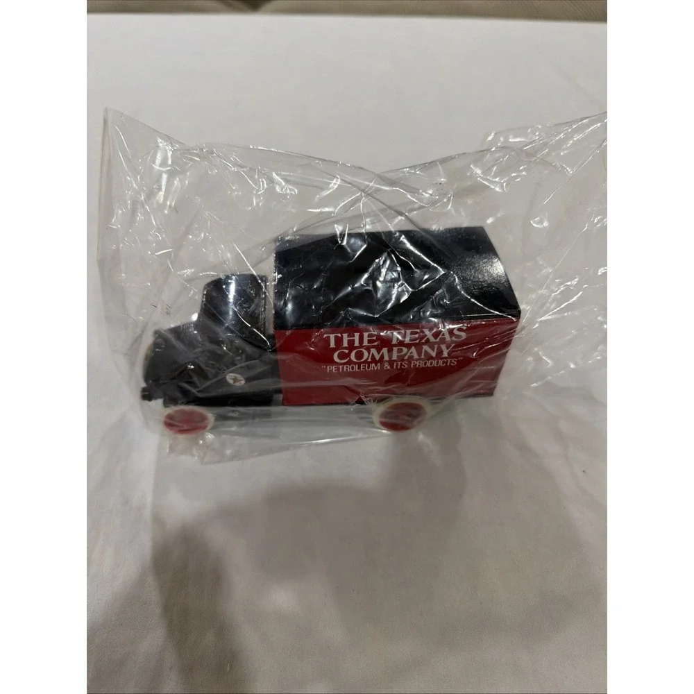 Texaco 1989 ertl