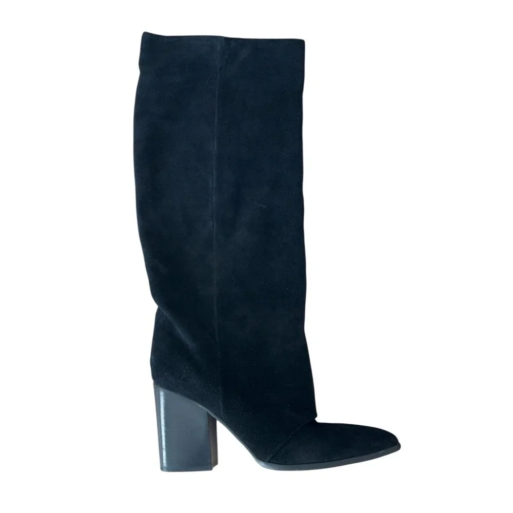 Nine West nine west