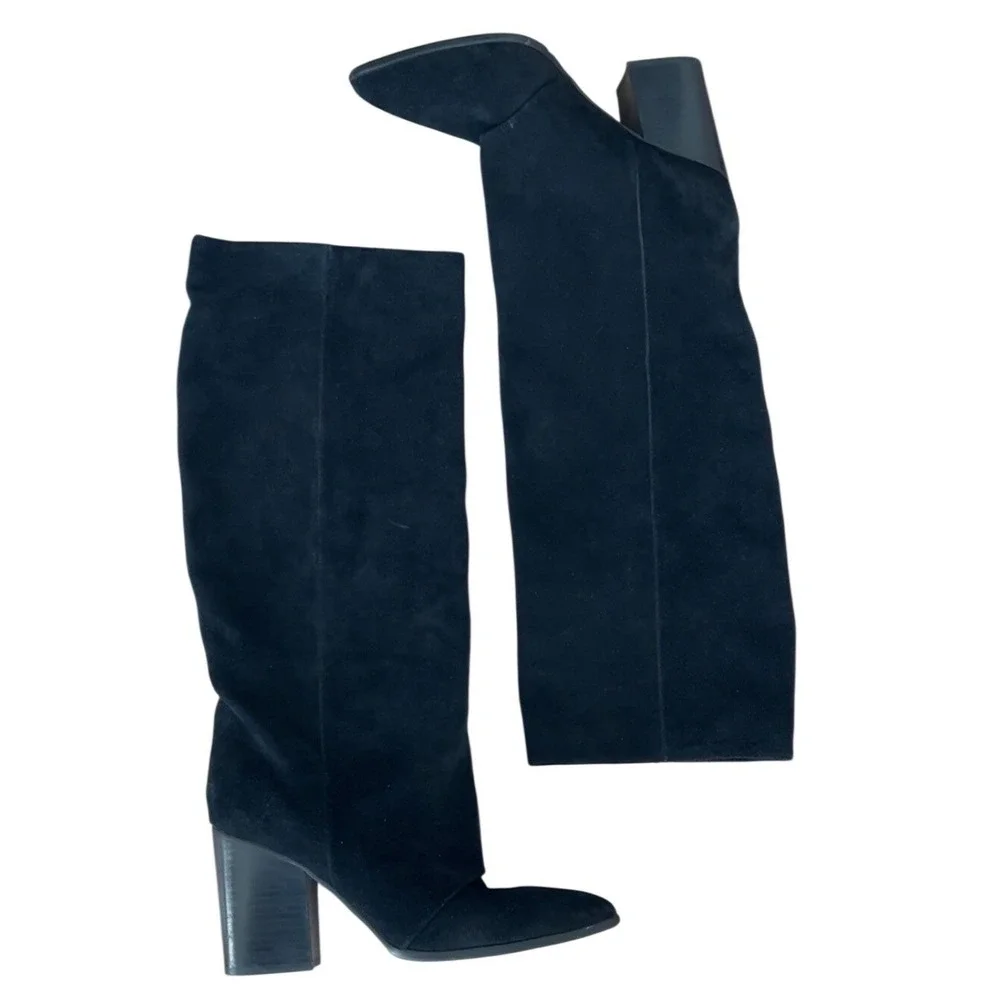 Nine West nine west