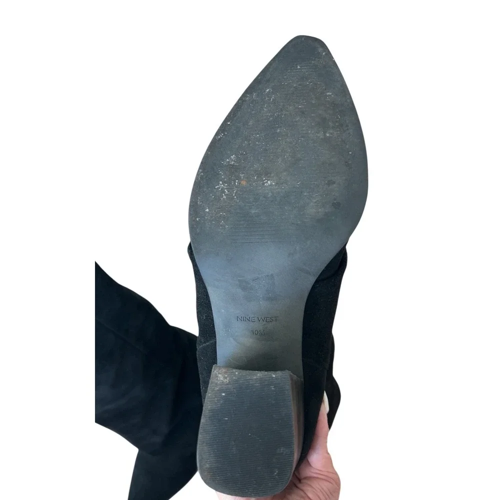 Nine West nine west