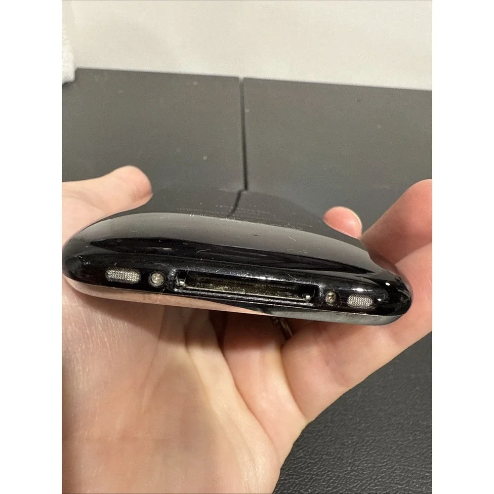 Apple iPhone 3GS Model‎ A1303 - PARTS ONLY Not Working