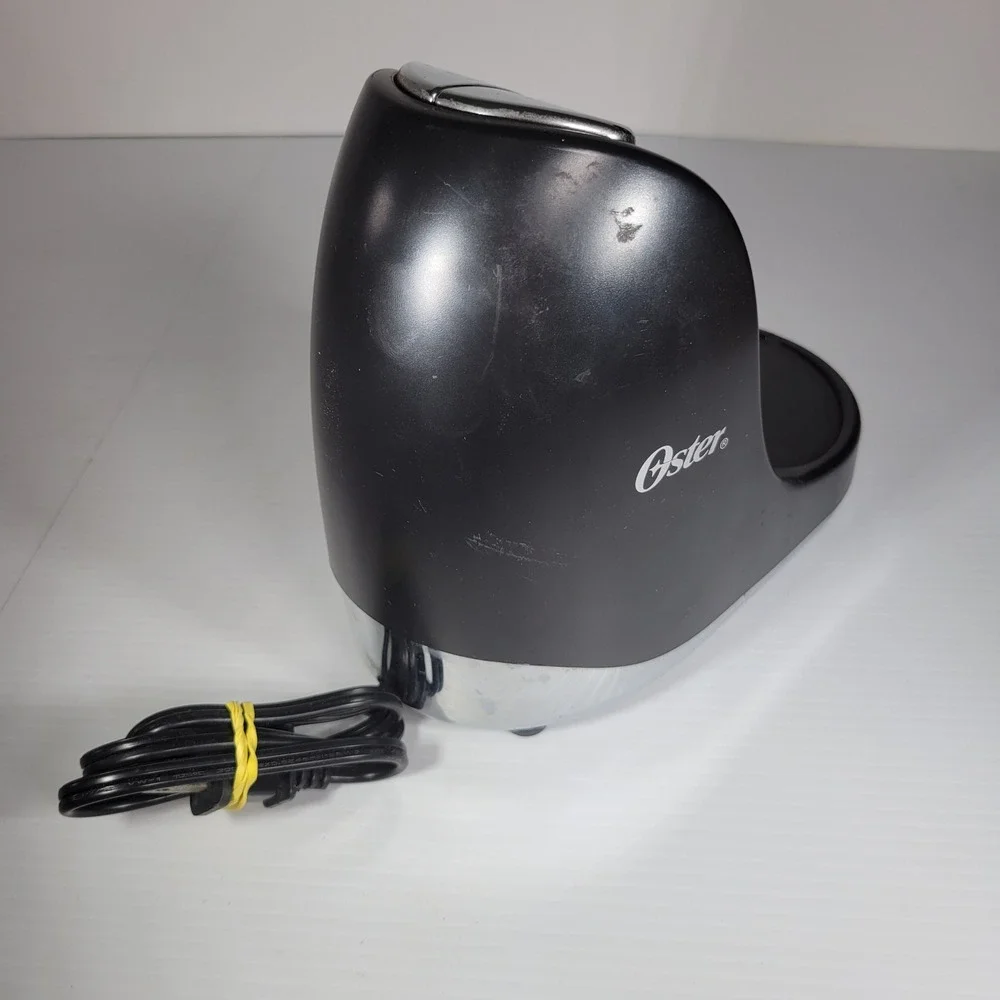 Oster model 003393mc021