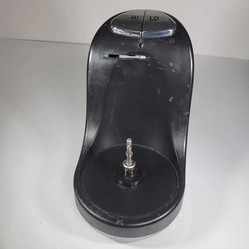 Oster model 003393mc021