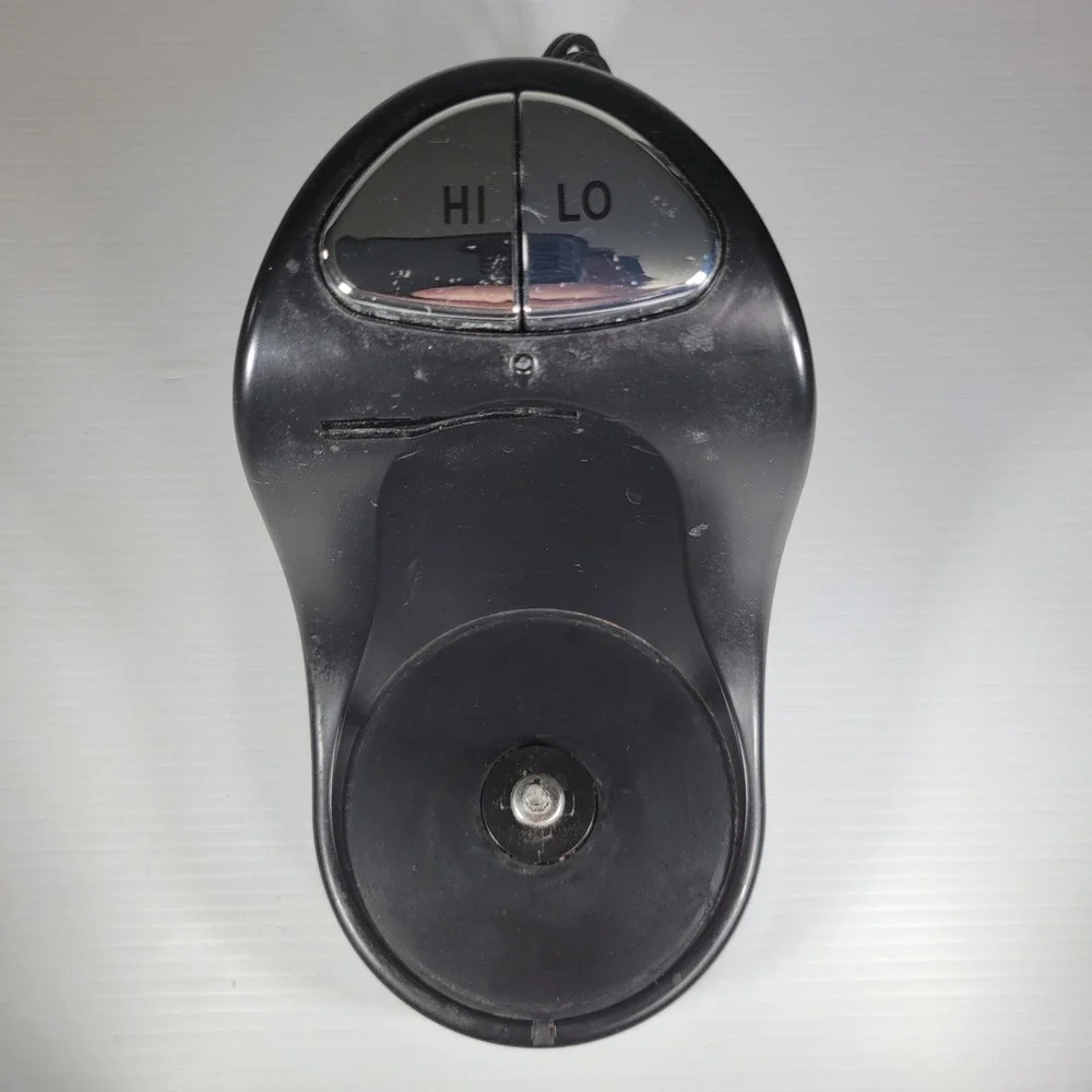 Oster model 003393mc021