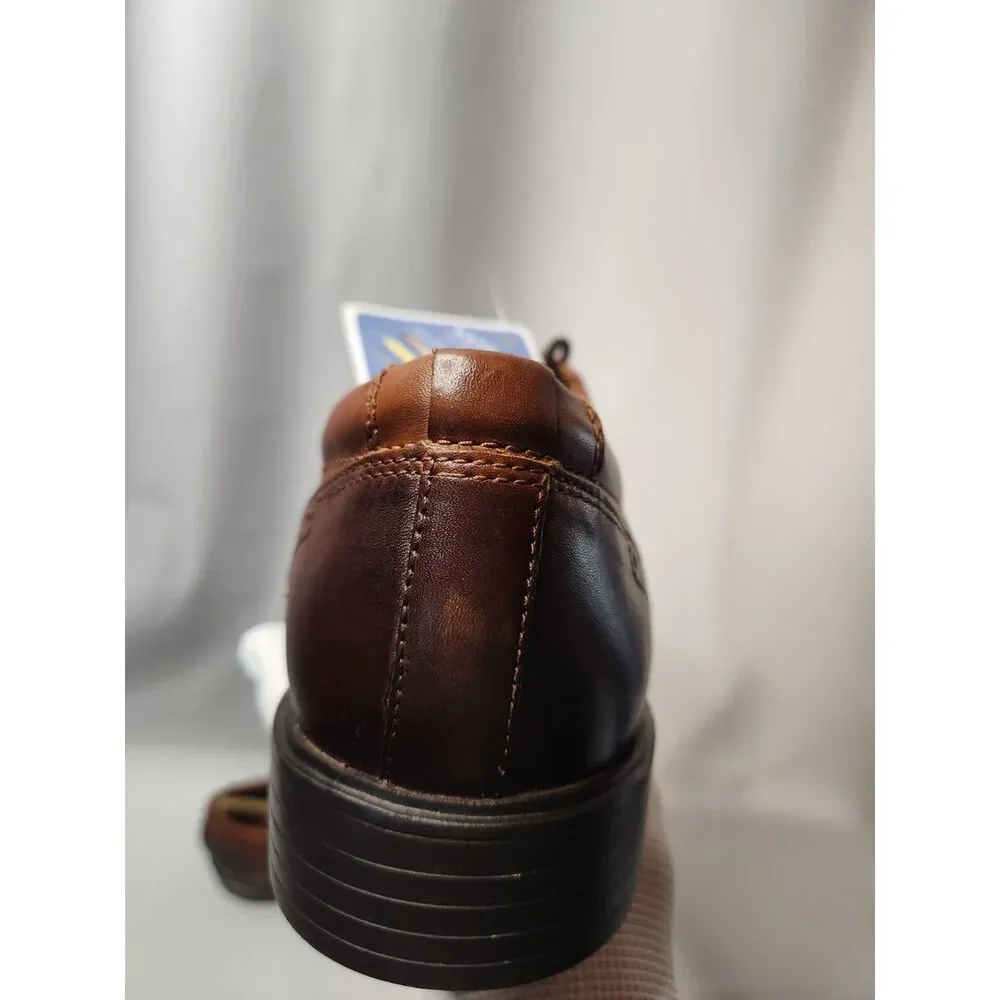 Clarks clarkslite tie
