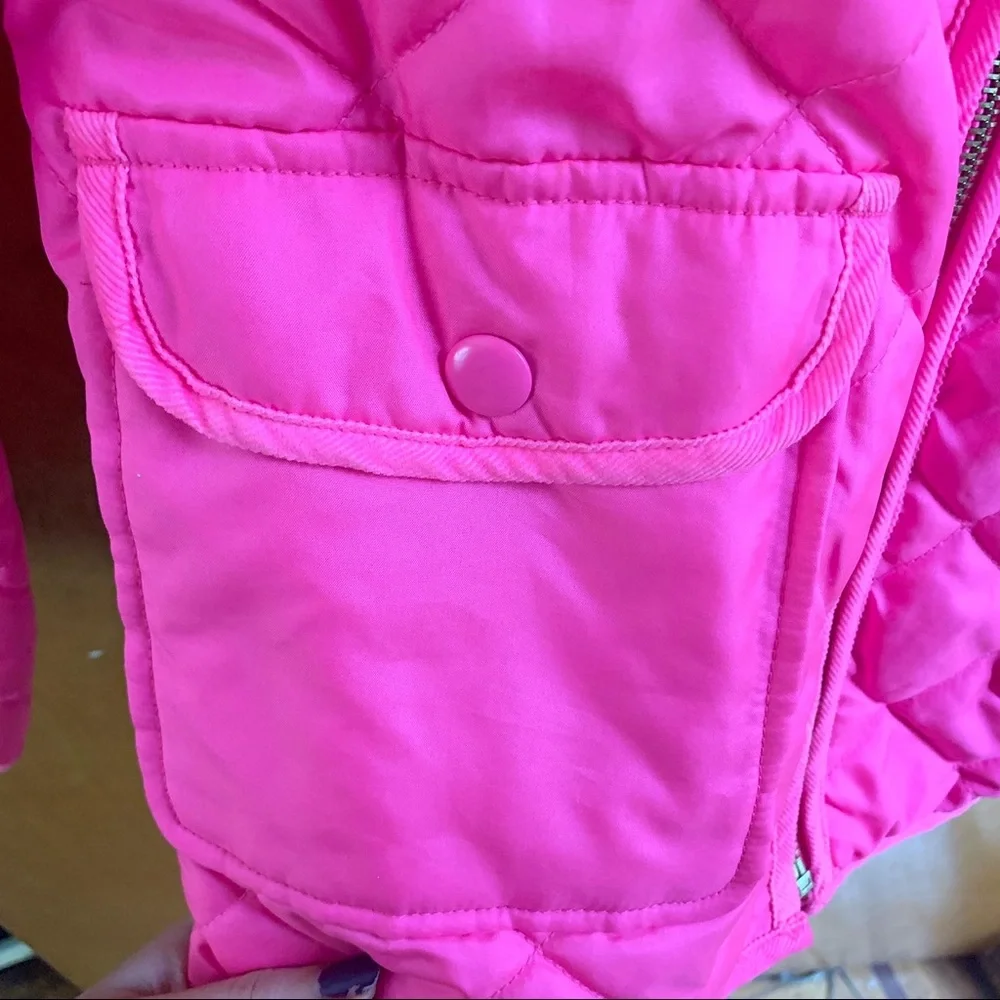 Old Navy almost new