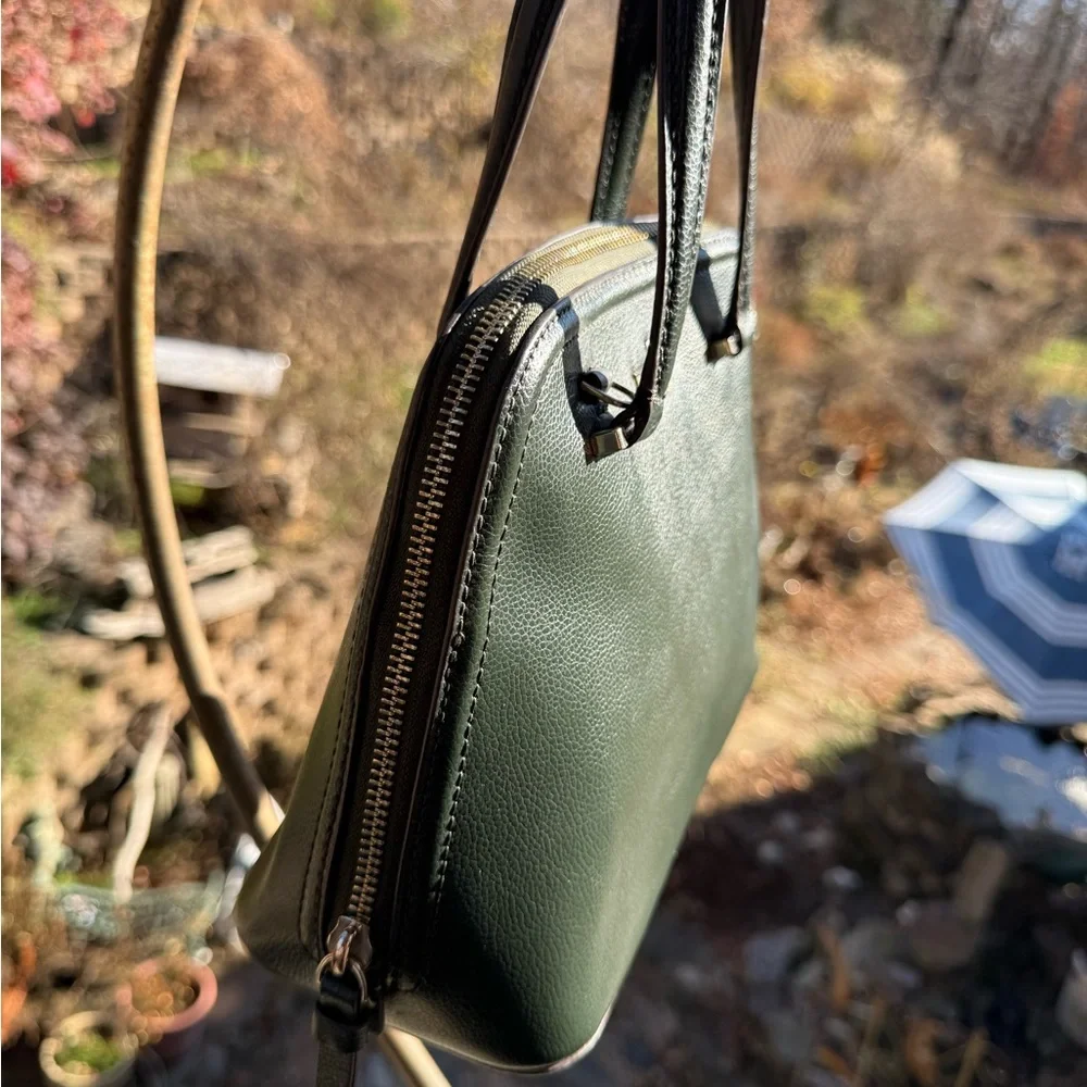 kate spade beautiful kate