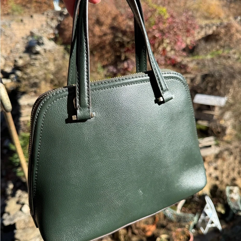 kate spade beautiful kate