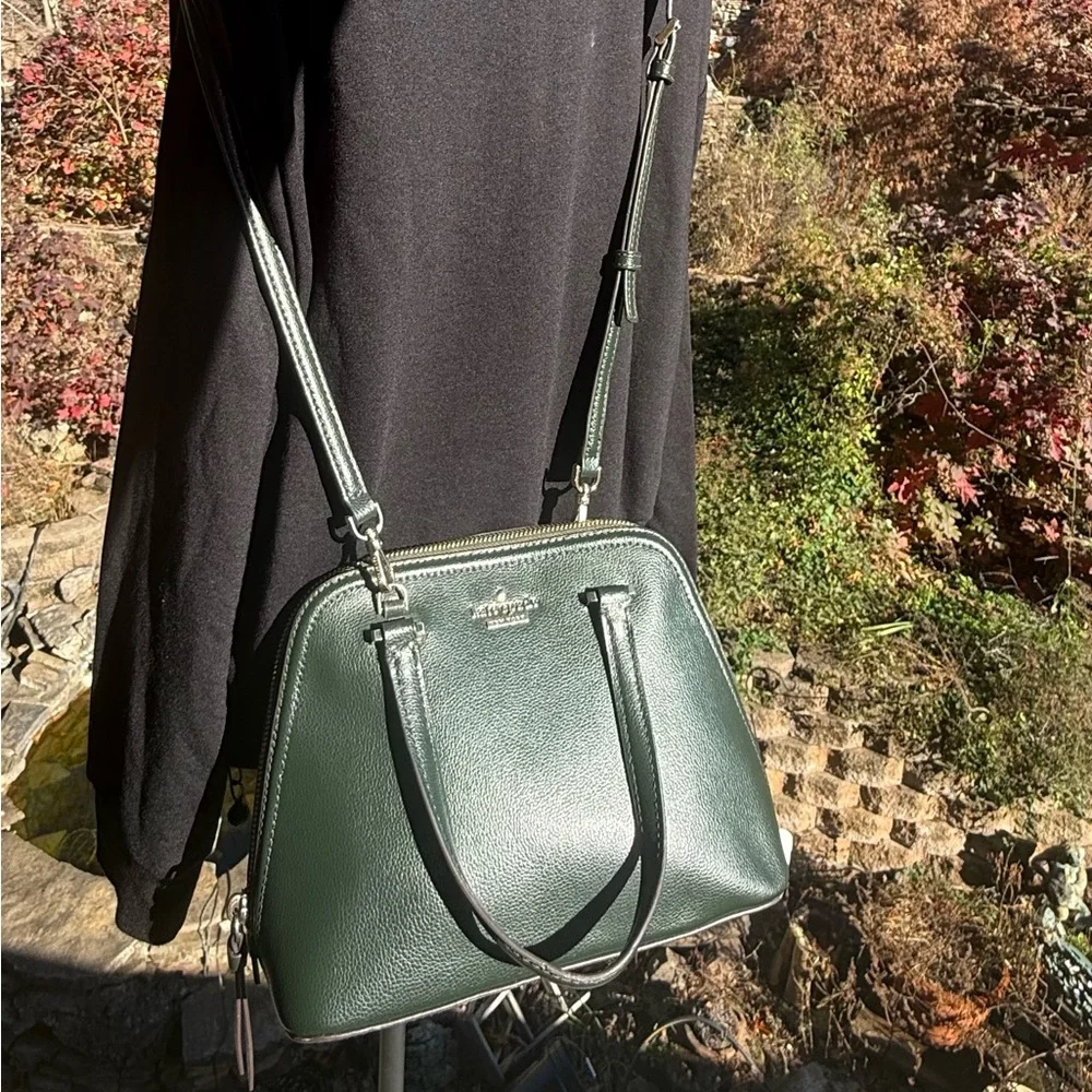 kate spade beautiful kate