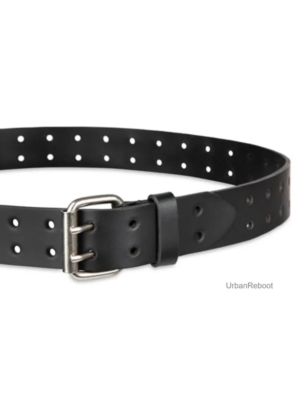 N/A men’s leather