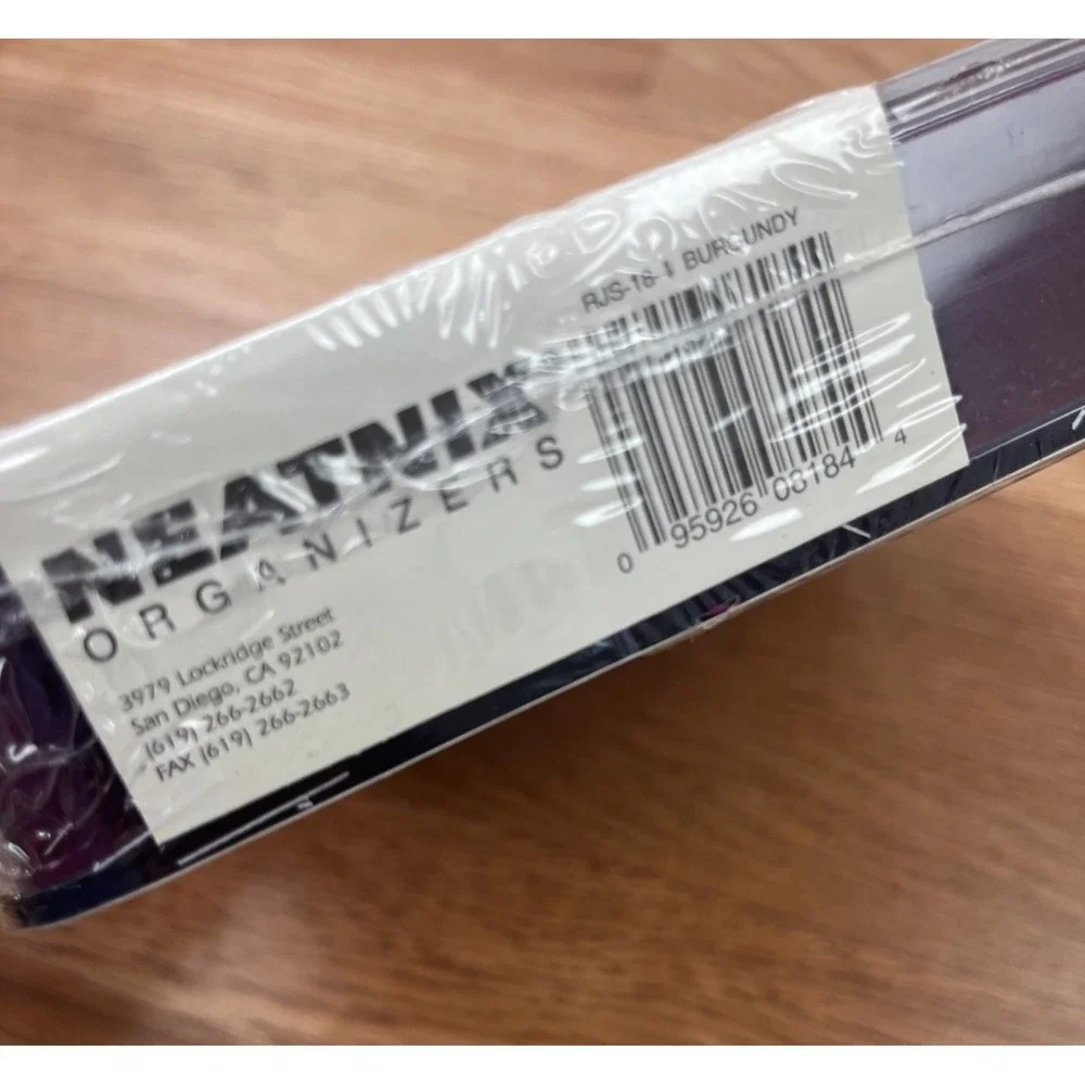 Neatnix brand new