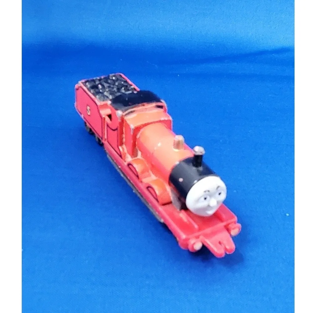 Thomas & Friends thomas friends