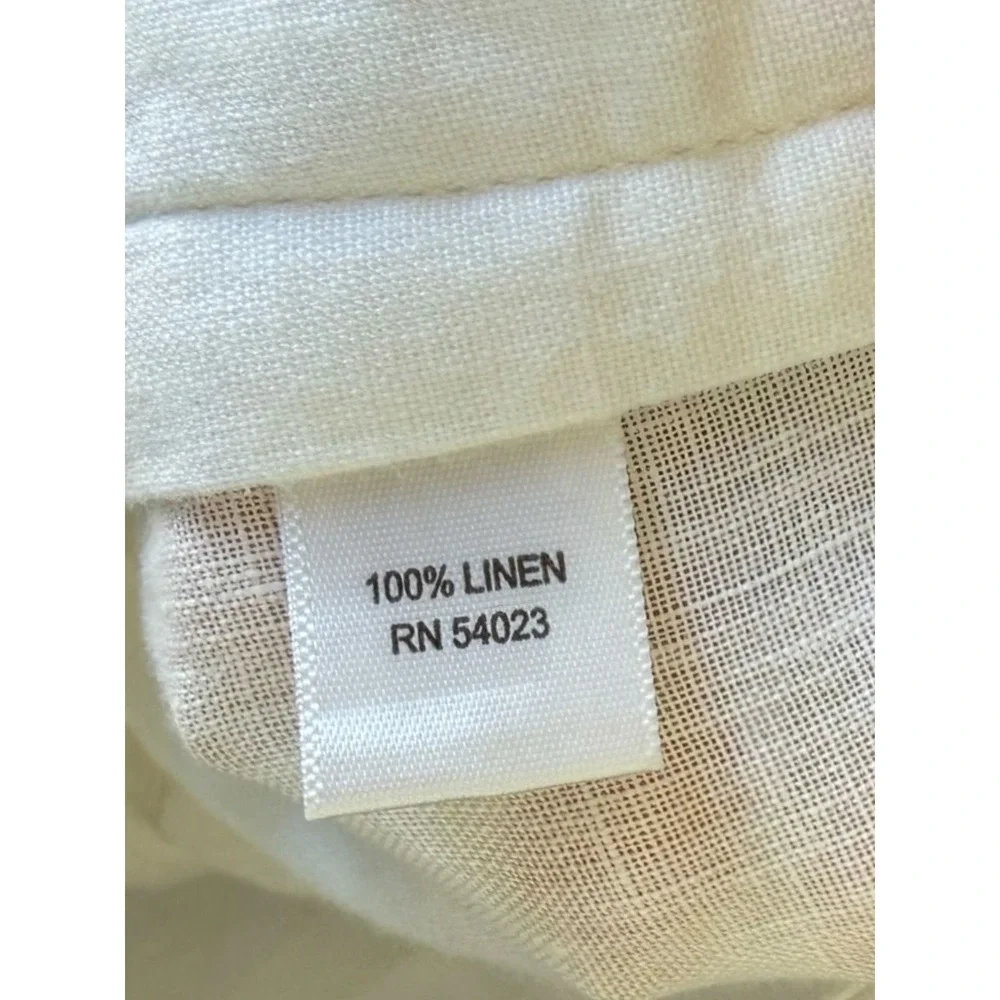 Banana Republic banana republic