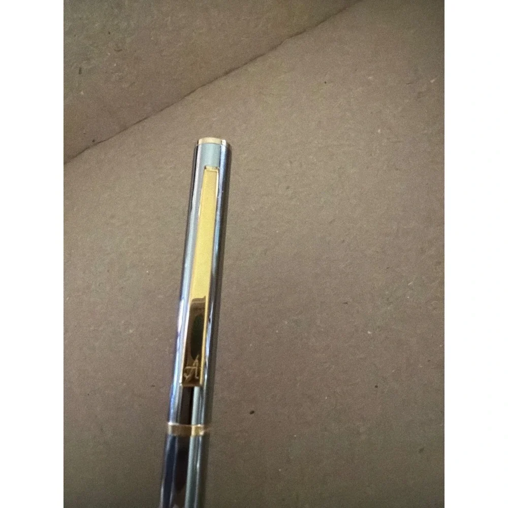 Anson ballpoint pen