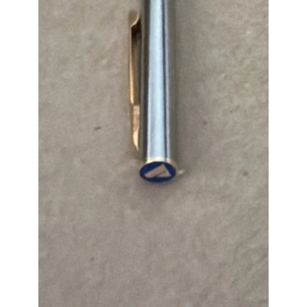 Anson ballpoint pen