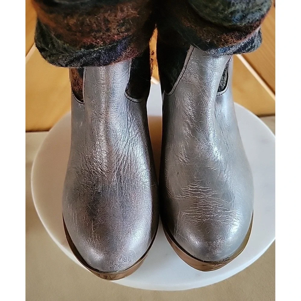 Bed|Stü stu stylish shoes