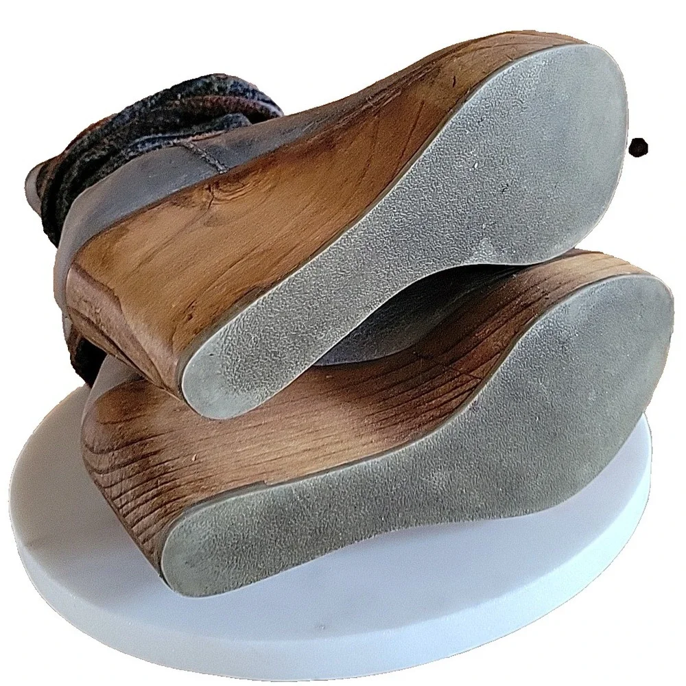 Bed|Stü sold comfortable wear