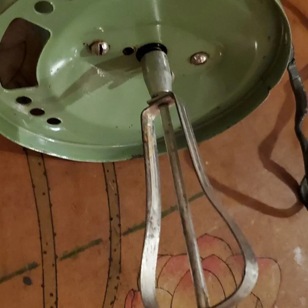 Vidrio this vintage