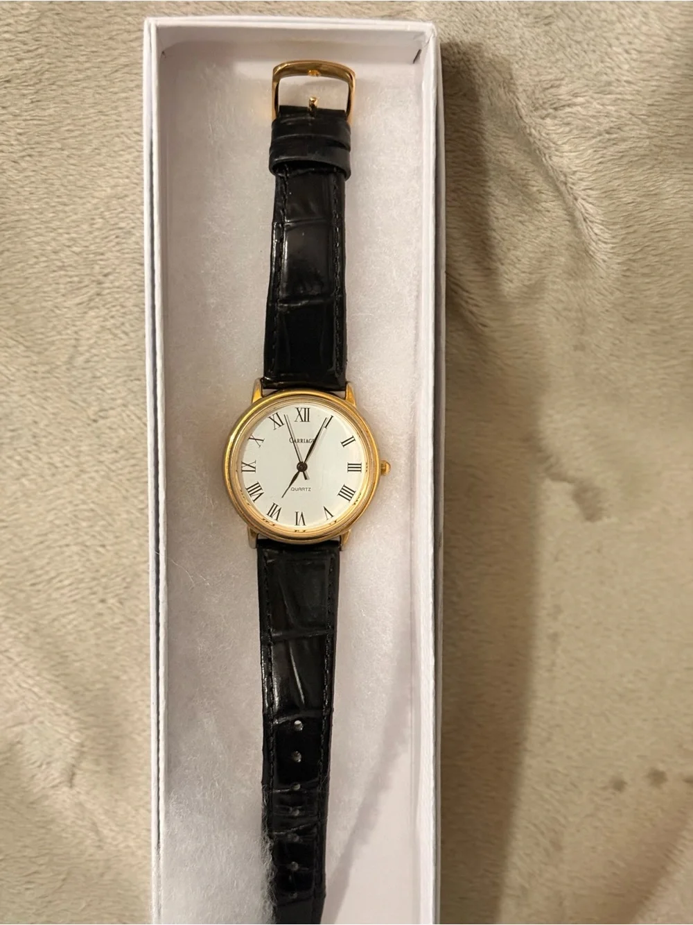 Timex up sale