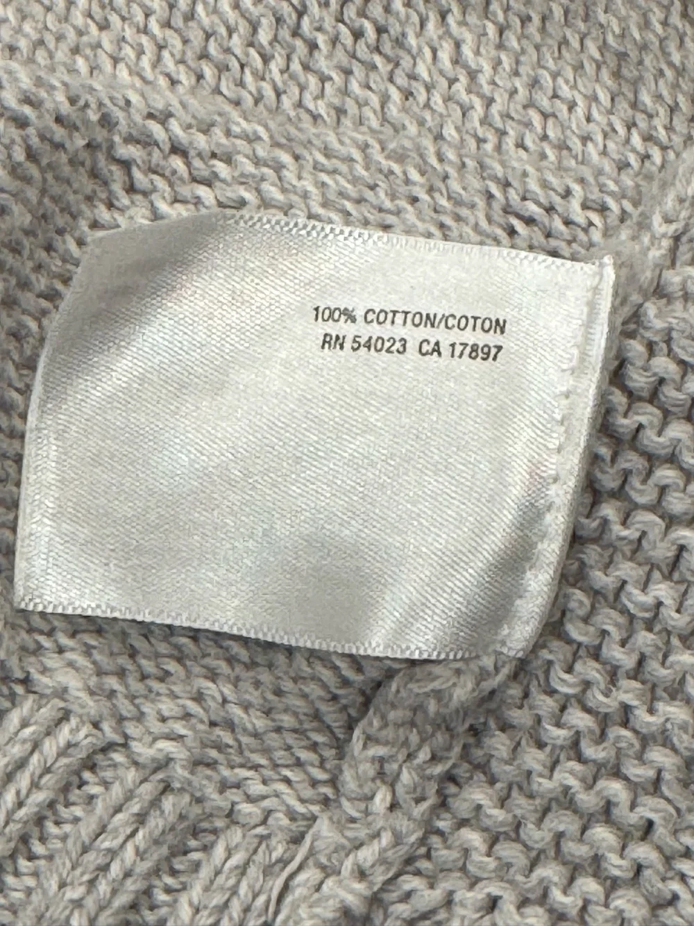 Old Navy nwot old