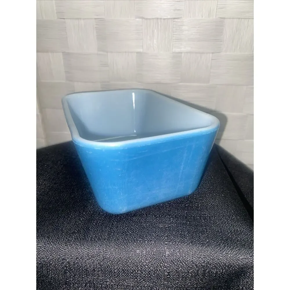 Pyrex vintage 38