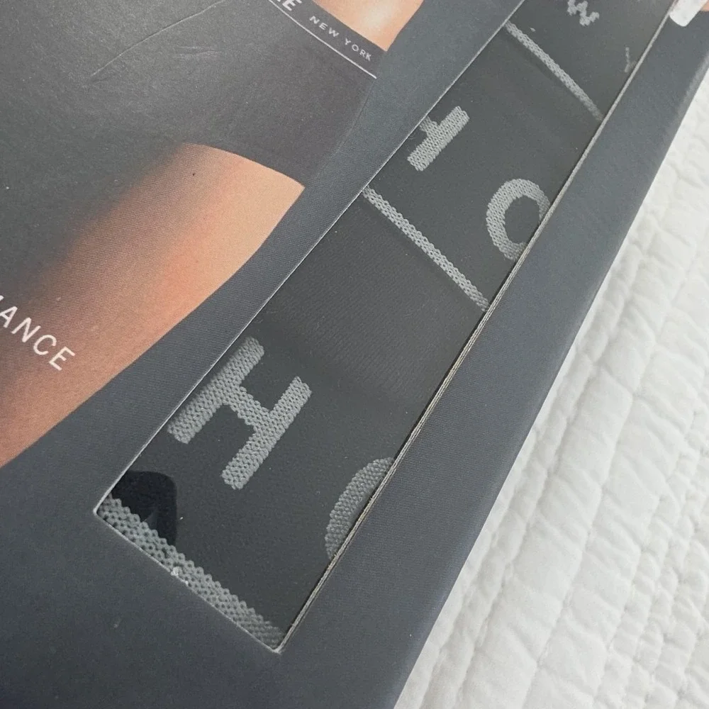 Kenneth Cole msrp $37