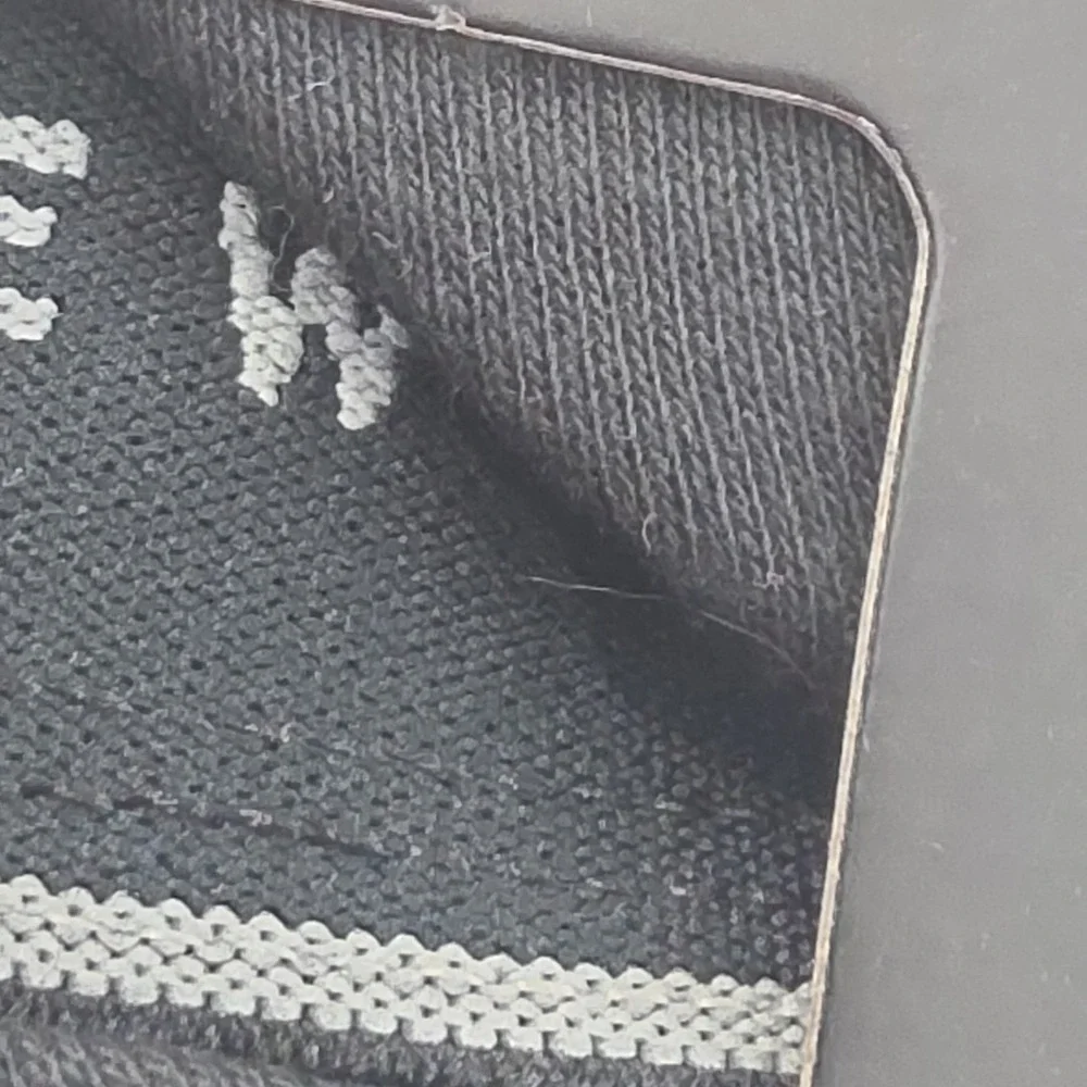 Kenneth Cole msrp $37