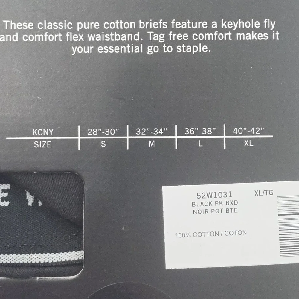 Kenneth Cole msrp $37