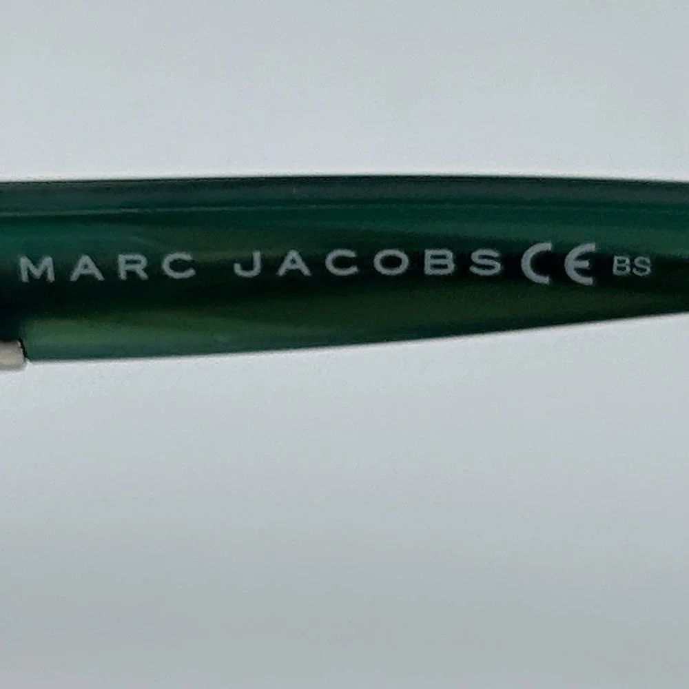 Marc By Marc Jacobs marc by