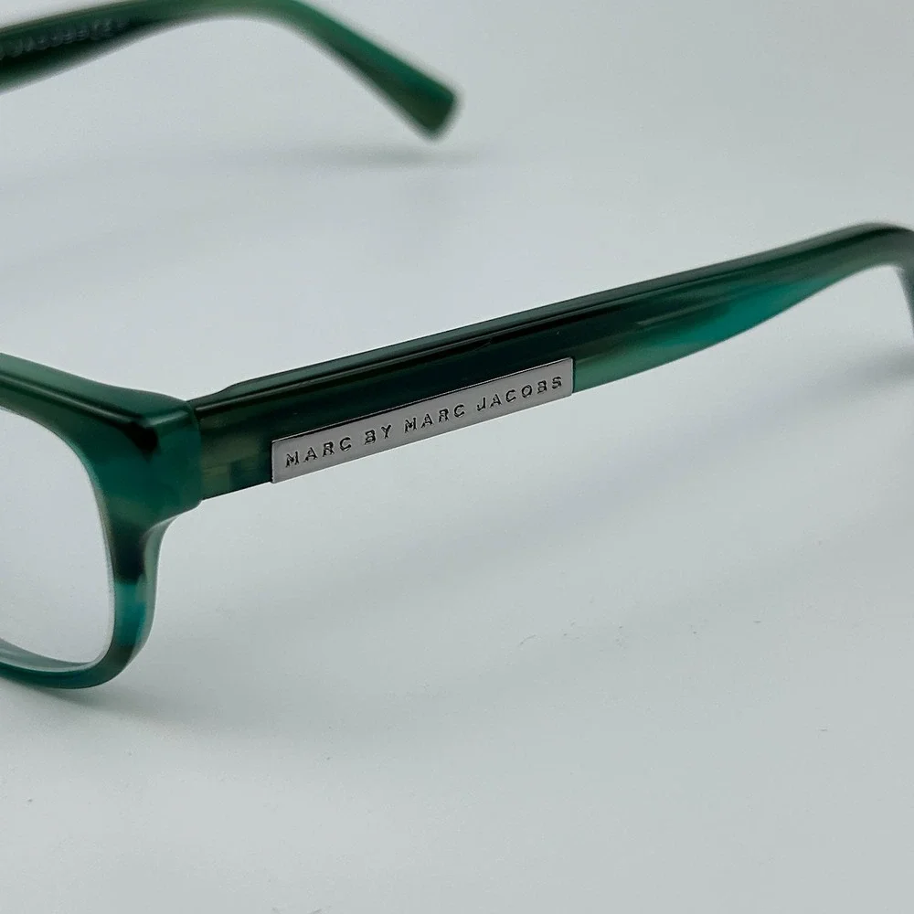 Marc By Marc Jacobs marc by
