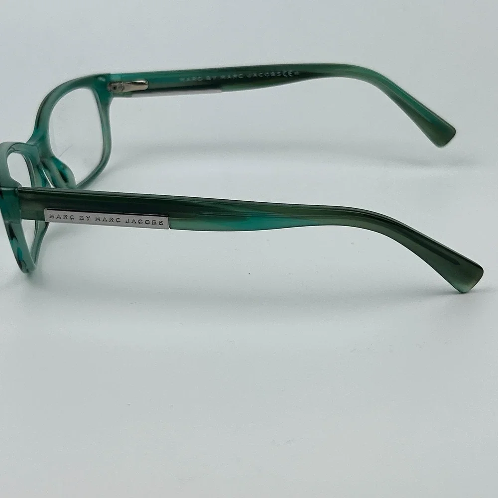 Marc By Marc Jacobs marc by