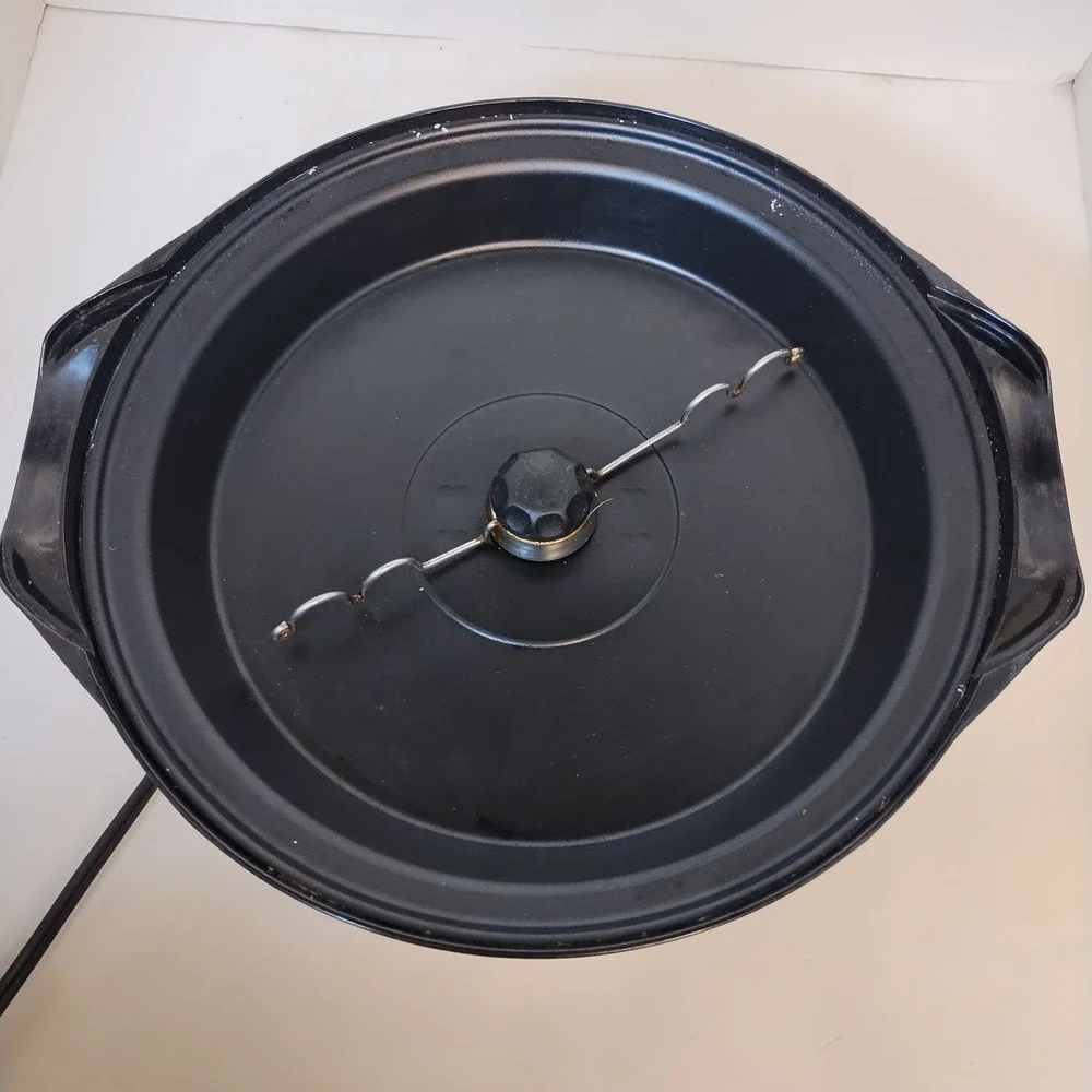Presto review use photos