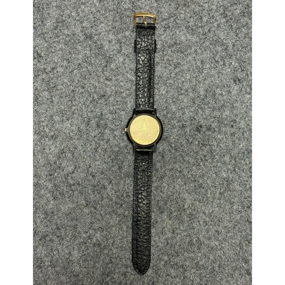 Gucci vintage wristwatch