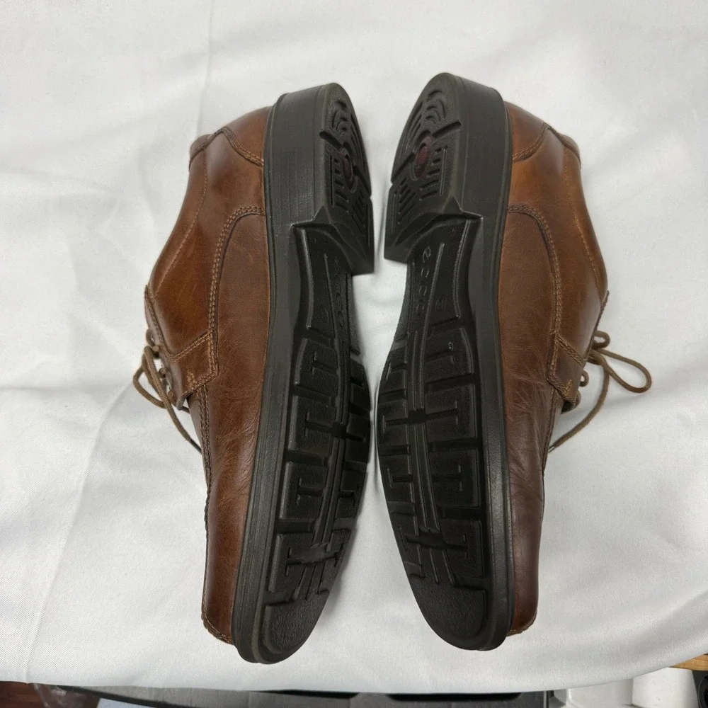 Ecco mens helsinki