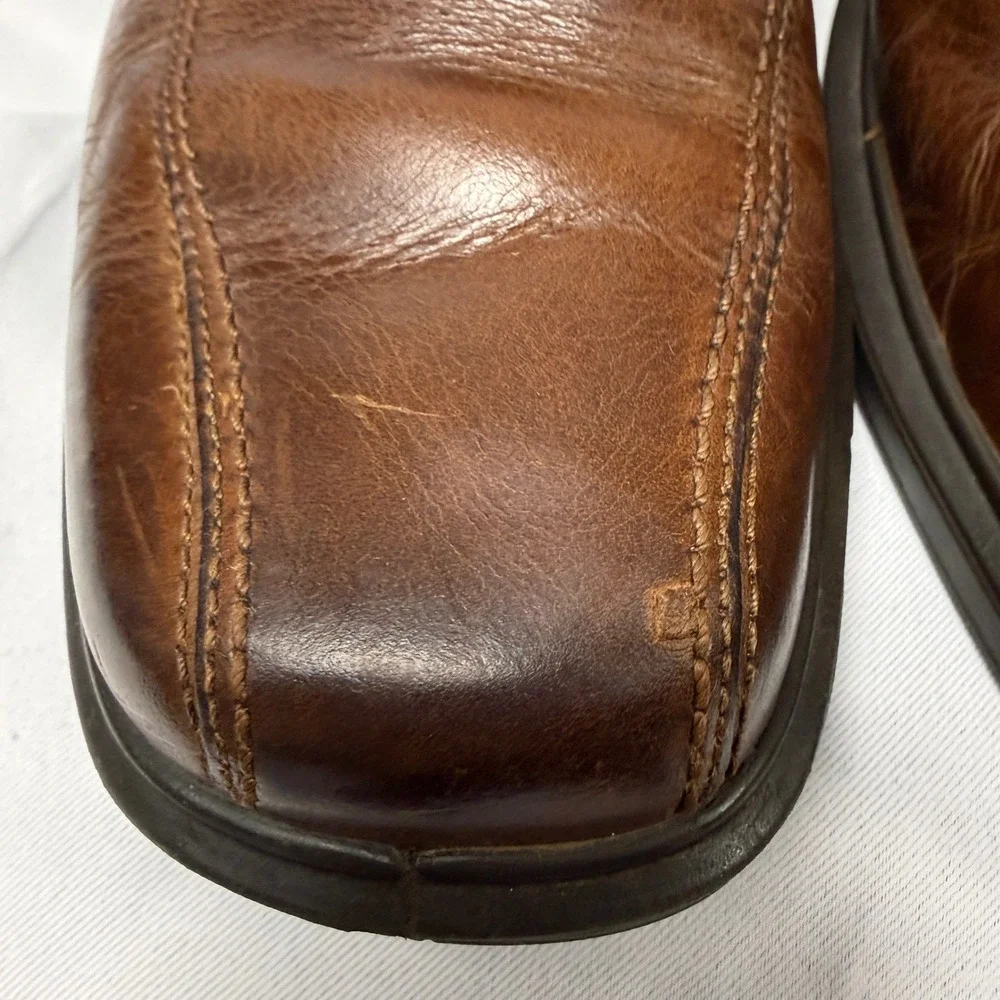 Ecco mens helsinki