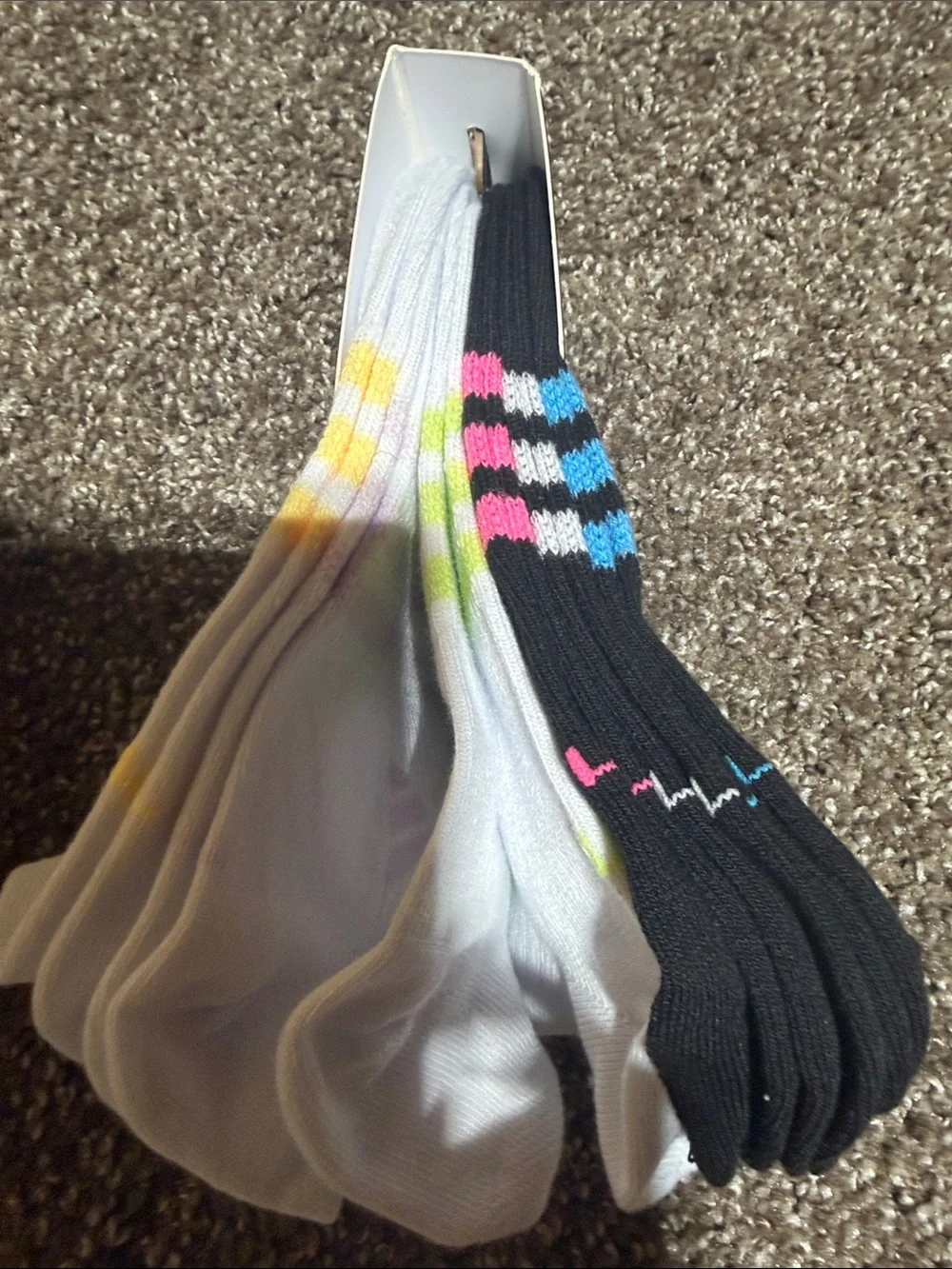 adidas ankle socks