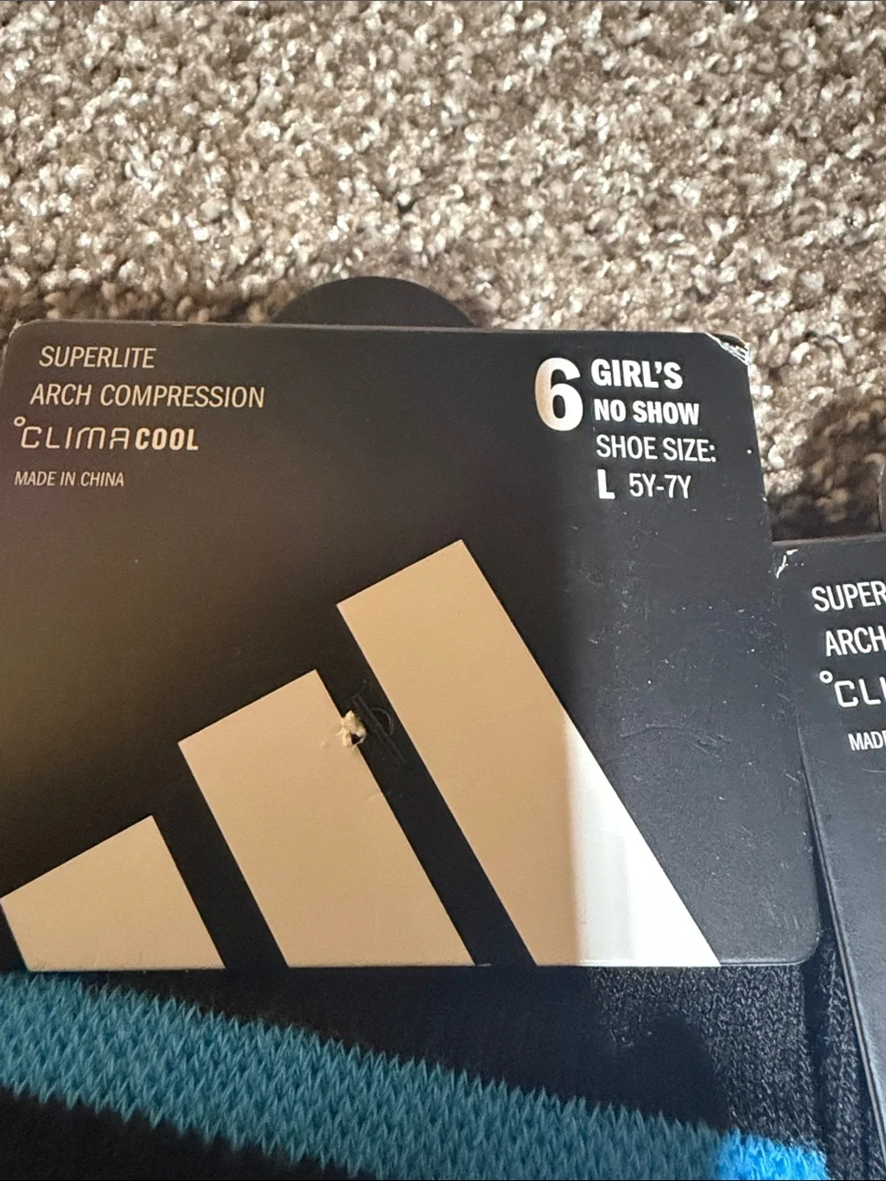 adidas ankle socks