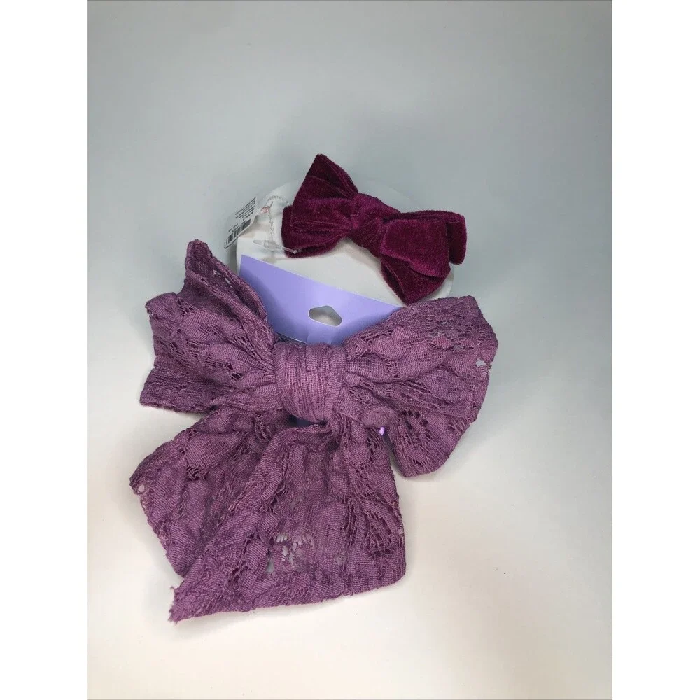 Claires product set
