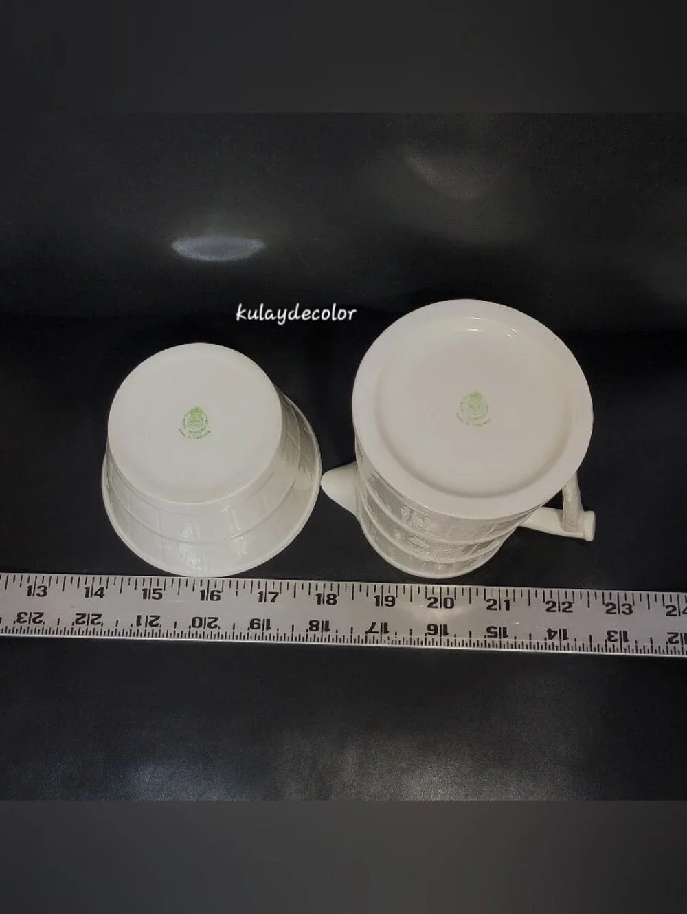 Royal Worcester vintage royal