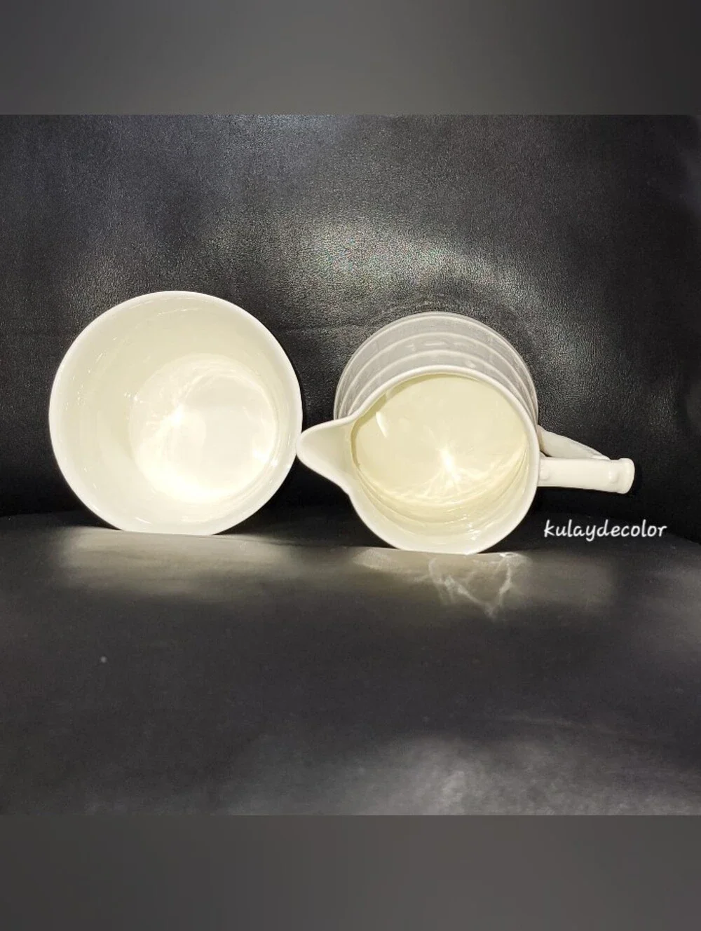 Royal Worcester vintage royal