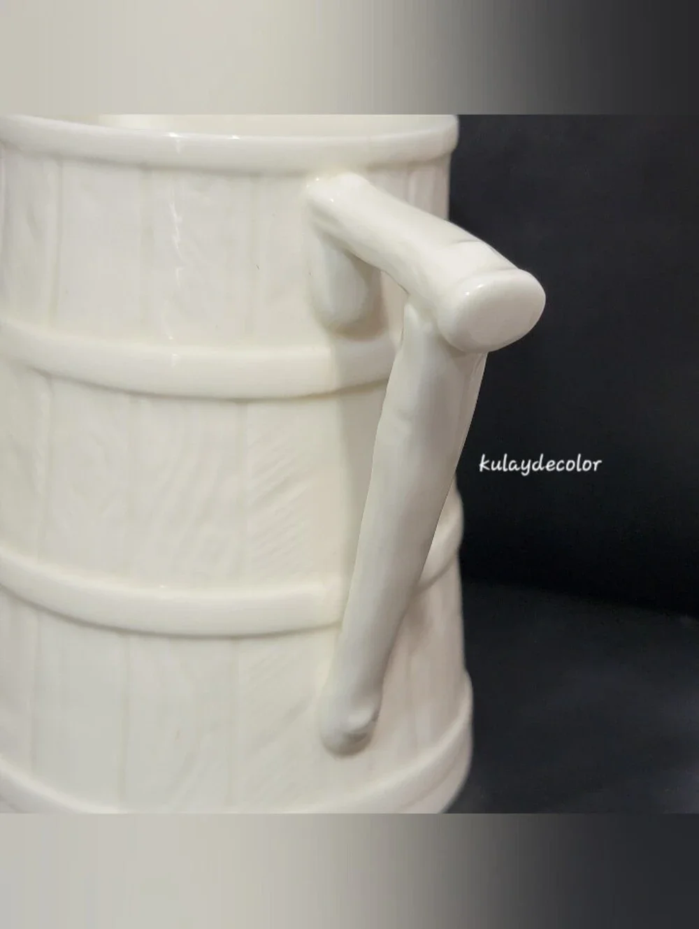 Royal Worcester vintage royal