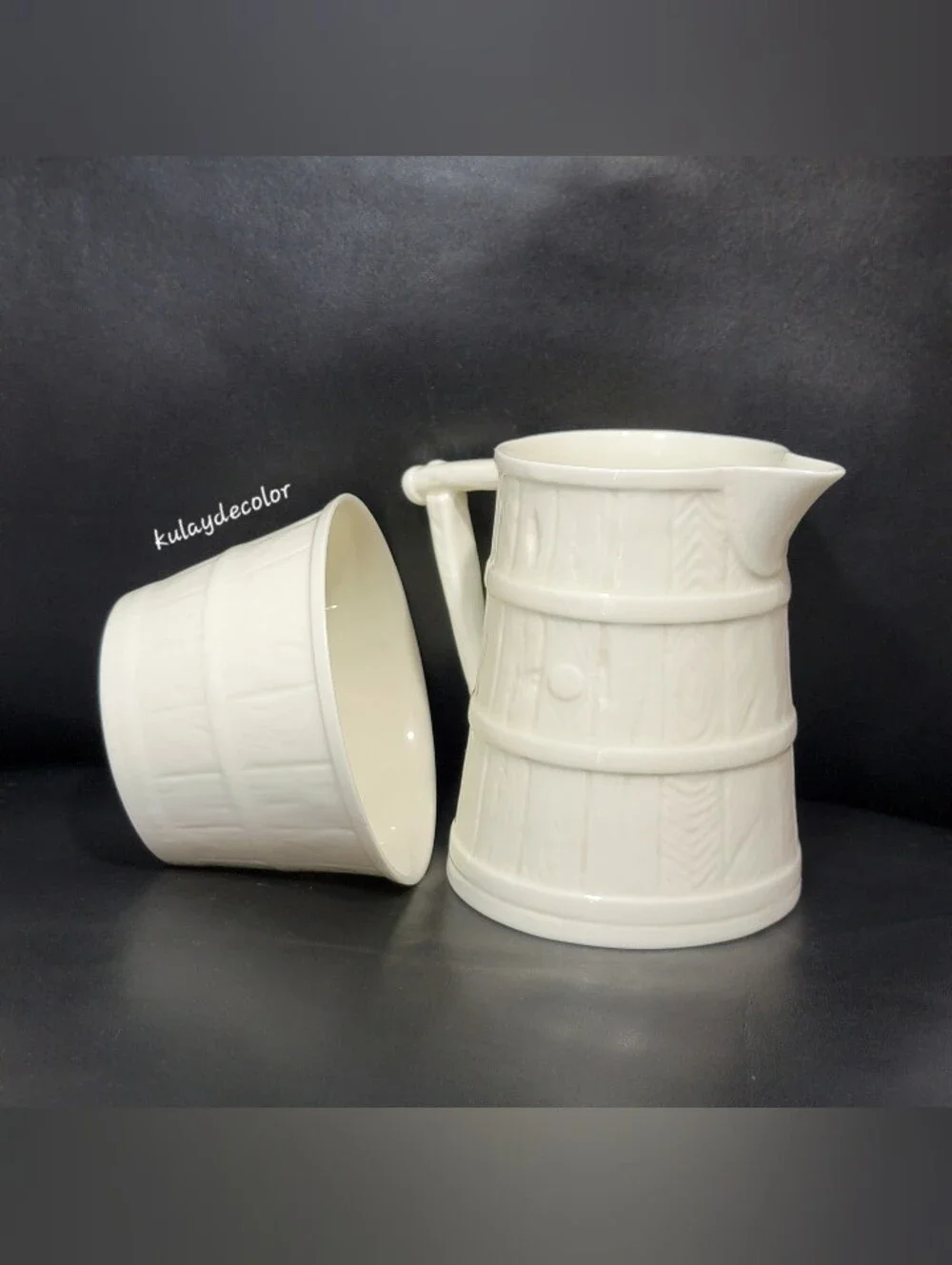 Royal Worcester vintage royal
