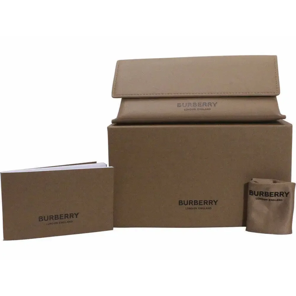 Burberry 0be2379u rectangle
