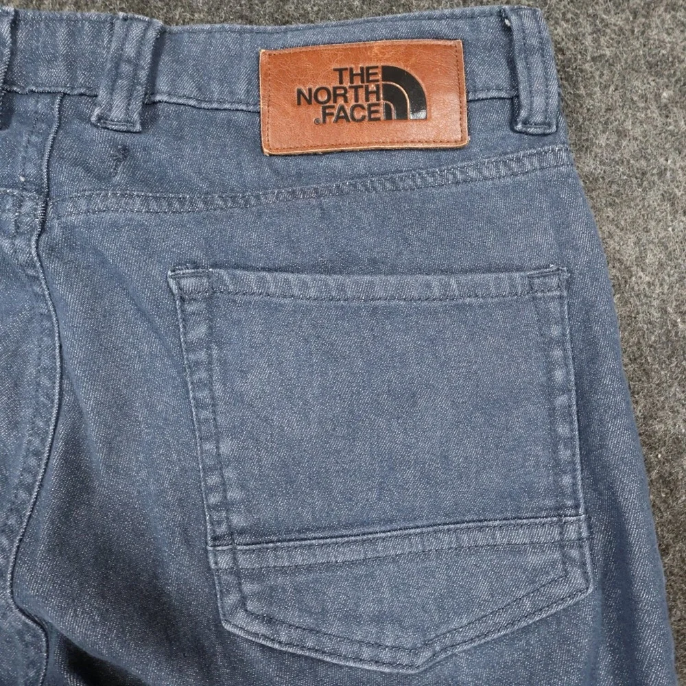 The North Face north face